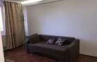 Ofer spre inchiriere apartament 2 camere decomandat zona Islaz - 5