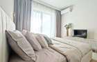 Apartament cu 4 camere decomandat în Titan - 5