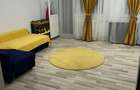 Garsonieră decomandată în Brâncoveanu - 3