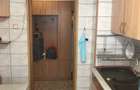 Apartament cu 3 camere decomandat în Titan - 15