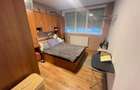 Apartament cu 3 camere decomandat în Circumvalațiunii - 8