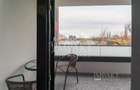 Apartament 2 camere decomandat langa Iulius Mall , ansamblul  Park Lake . - 14