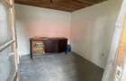 Casa plus teren Branistari, Giurgiu - 1