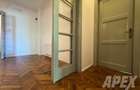 Apartament cu 3 camere semidecomandat în Grivița - 15