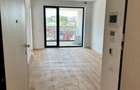 Apartament 2 camere Aviatiei | City Point | Faza 2 | Bloc 2026 - 1