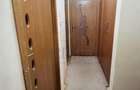 Apartament cu 3 camere decomandat în Aradului - 6