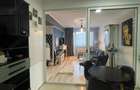 Apartament cu 2 camere în Sinaia - 2