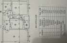 Apartament cu 2 camere decomandat în Nicolae Grigorescu - 6