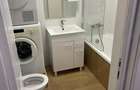 Apartament cu 2 camere în Sânnicoară - 1