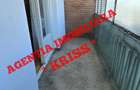 Apartament 2 Camere CALEA BUCURE?TI Confort 1 Etaj 2 Stradal La Bulevard 2 Balcoane Liber 55 Mp. - 1