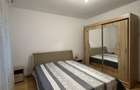Apartament cu 2 camere semidecomandat în Dacia - 1