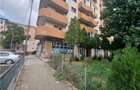 Spatii Comerciale Alexandria Str Dunarii - 2
