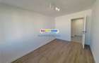 Apartament cu 2 camere decomandat în Dristor - 3