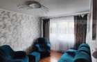 Apartament 3 camere, 62 mp, zona Micro 9 - 5