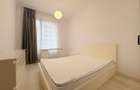 De inchiriat apartament 3 camere complex ISHO - 11