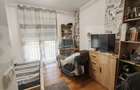 Apartament cu 3 camere în Dumbrăvița - 12