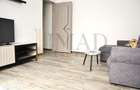 Totul Nou, prima inchiriere apartament 2.5 cam in Targoviste - Micro 1 - 6