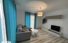 Apartament 2 camere Eroilor | Parcare inclusa - 2