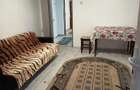 Inchiriez Apartament la casa 2 camere Craiter - 4