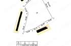 Vand teren extravilan 3,54 hectare - 9