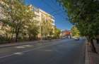 Apartament cu 4 camere semidecomandat în Decebal - 2
