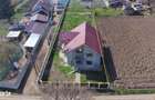 Casa noua din 2023 comuna Girov - localitatea Gura Vaii - 1