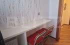 Apartament modern cu 2 camere, proaspat renovat, pregatit pentru mutar - 4