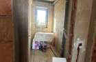 Apartament cu 3 camere semidecomandat în Băneasa - 8