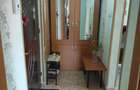 Apartament cu 2 camere semidecomandat în Splaiul Unirii - 9