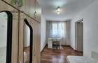 Apartament 3 camere, 55mp, etaj intermediar 2/4, TATARASI NORD - 12