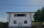 Casă cu 3 camere în Sânandrei - 3