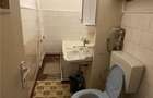 Apartament cu 2 camere decomandat în Focșani - 10