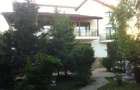 Casă în Băneasa - 1