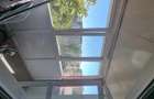 Apartament 1 camera - Complexul Studen?esc - 3