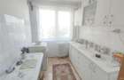 Apartament cu 2 camere semidecomandat în Tei - 3