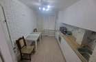 Apartament cu 2 camere decomandat în Take Ionescu - 2
