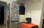 Apartament cu 2 camere decomandat în Central - 2 Apartament cu 2 camere decomandat în Central - 2