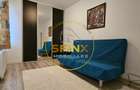 3 Camere | Damaroaia | Pet Friendly | Parcare Subterana - 6