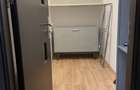 Apartament 2 camere Iosia - 8