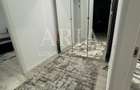 Apartament cu 2 camere decomandat în Herăstrău - 8