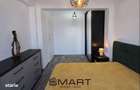 Apartament 3 camere de inchiriat Avantgarden 50 mp + terasa 28 - 4