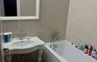 Apartament 2 camere Vatra Luminoasa, sector 2, Bucuresti - 4