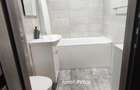 Apartament cu 3 camere decomandat în Tei - 14