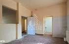 Spatiu comercial 100 mp zona Balcescu - 6