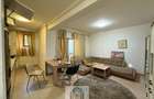 Apartament cu 2 camere decomandat în Fundeni - 5