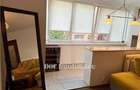 3 camere | Obor | Tei | dressing | 2 AC | balcon - 5
