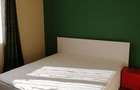 Apartament de inchiriat! Zona UTA - 1