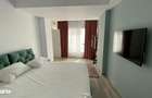 Apartament de vanzare /inchiriat .3 camere,mobilat si utilat. - 8