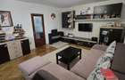 Apartament 2 camere foste proprietati - 1