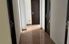 Apartament 3 camere, 70.40 mp, zona Calea Bucure?ti - 3